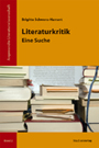 Schwens-Harrant_Literaturkritik.jpg
